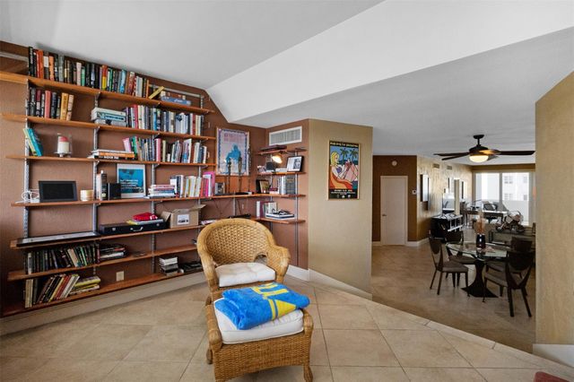 333 Sunset Drive 503, Fort Lauderdale, FL 33301