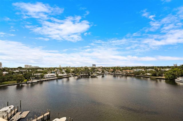 333 Sunset Drive 503, Fort Lauderdale, FL 33301