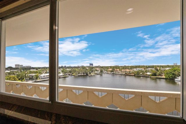 333 Sunset Drive 503, Fort Lauderdale, FL 33301