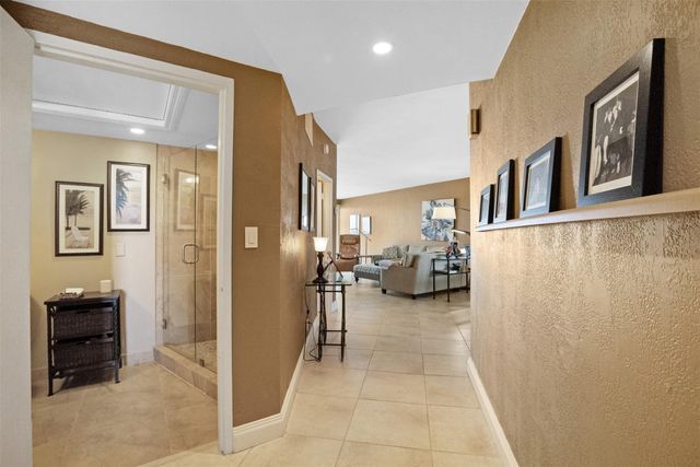 333 Sunset Drive 503, Fort Lauderdale, FL 33301