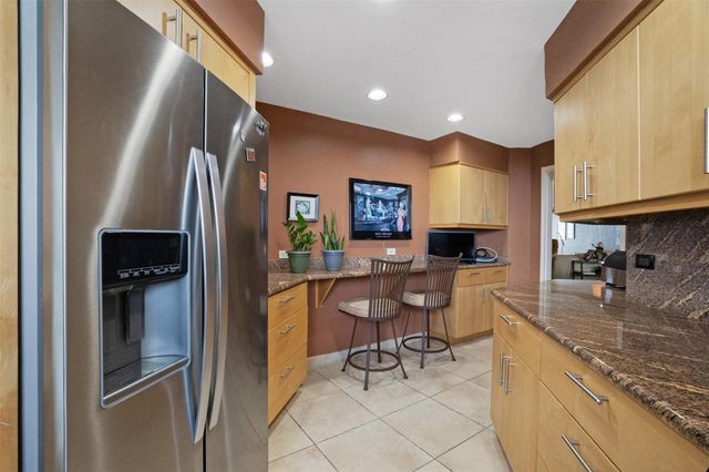 333 Sunset Drive 503, Fort Lauderdale, FL 33301