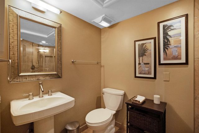 333 Sunset Drive 503, Fort Lauderdale, FL 33301