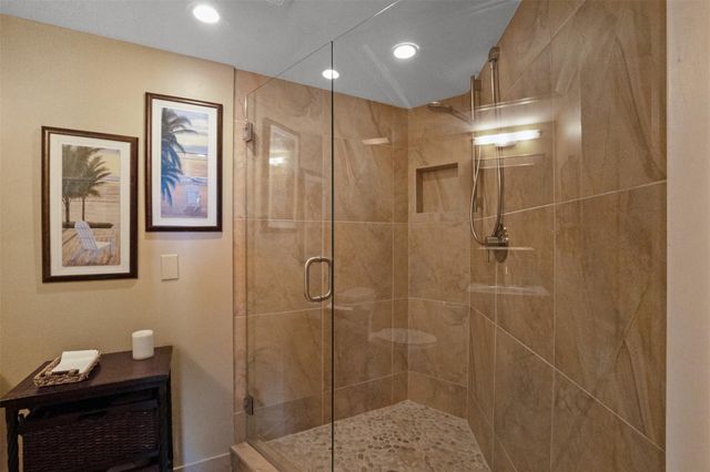 333 Sunset Drive 503, Fort Lauderdale, FL 33301