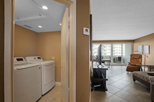 333 Sunset Drive 503, Fort Lauderdale, FL 33301