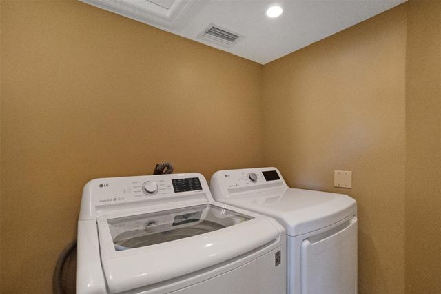 333 Sunset Drive 503, Fort Lauderdale, FL 33301