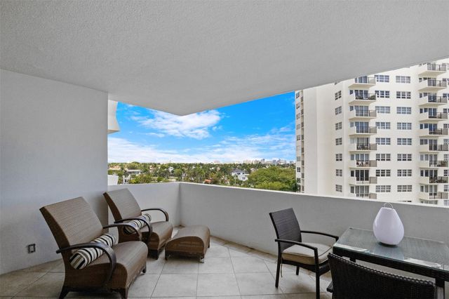 333 Sunset Drive 503, Fort Lauderdale, FL 33301