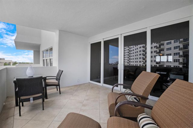 333 Sunset Drive 503, Fort Lauderdale, FL 33301