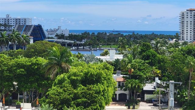 333 Sunset Drive 503, Fort Lauderdale, FL 33301