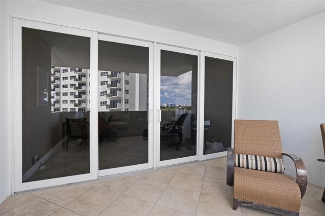 333 Sunset Drive 503, Fort Lauderdale, FL 33301