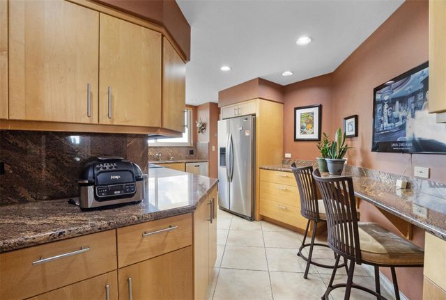 333 Sunset Drive 503, Fort Lauderdale, FL 33301