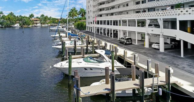333 Sunset Drive 503, Fort Lauderdale, FL 33301