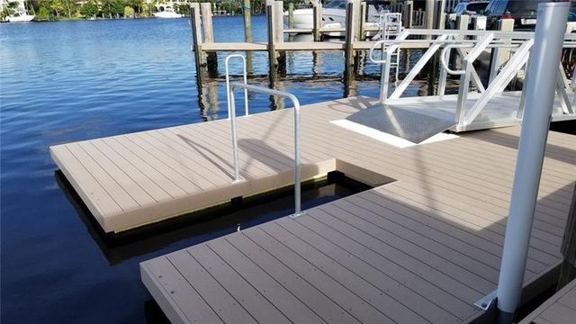 333 Sunset Drive 503, Fort Lauderdale, FL 33301