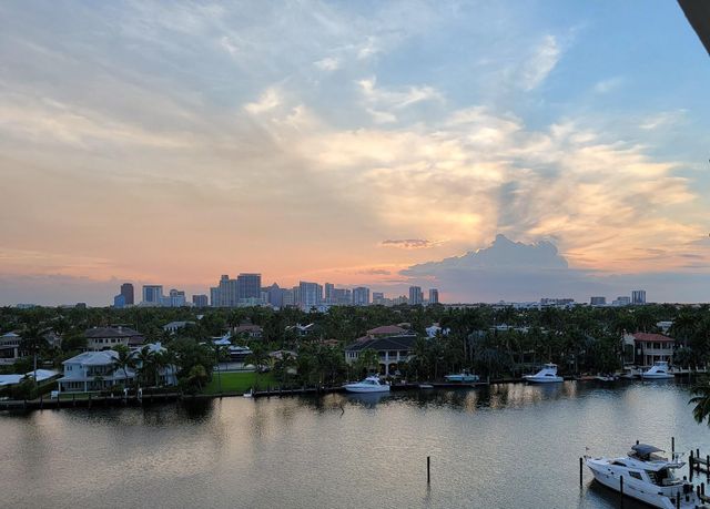 333 Sunset Drive 503, Fort Lauderdale, FL 33301