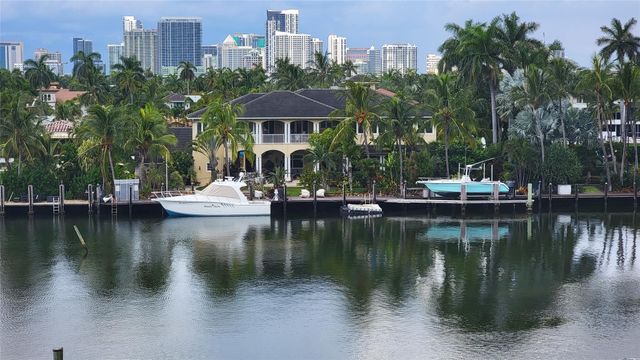 333 Sunset Drive 503, Fort Lauderdale, FL 33301