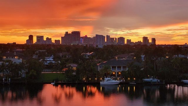 333 Sunset Drive 503, Fort Lauderdale, FL 33301