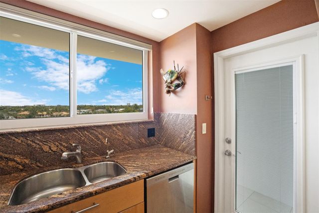 333 Sunset Drive 503, Fort Lauderdale, FL 33301