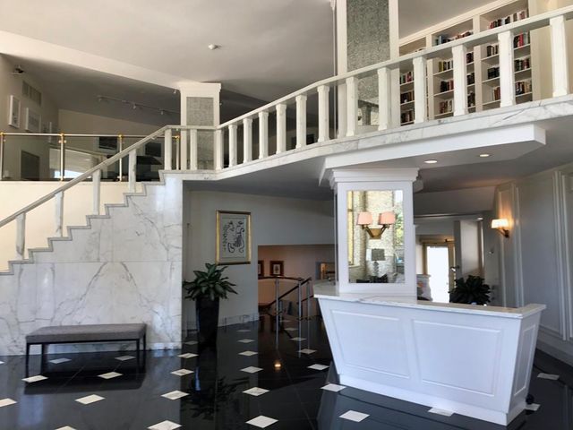 333 Sunset Drive 503, Fort Lauderdale, FL 33301