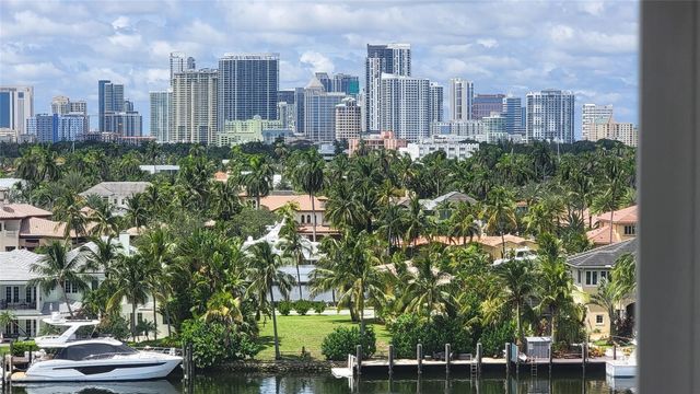 333 Sunset Drive 503, Fort Lauderdale, FL 33301