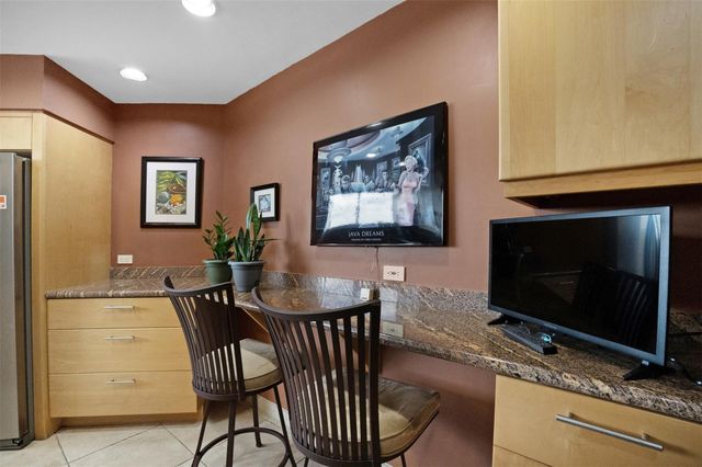 333 Sunset Drive 503, Fort Lauderdale, FL 33301
