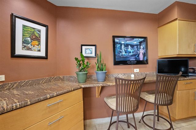 333 Sunset Drive 503, Fort Lauderdale, FL 33301
