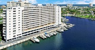 333 Sunset Drive 503, Fort Lauderdale, FL 33301