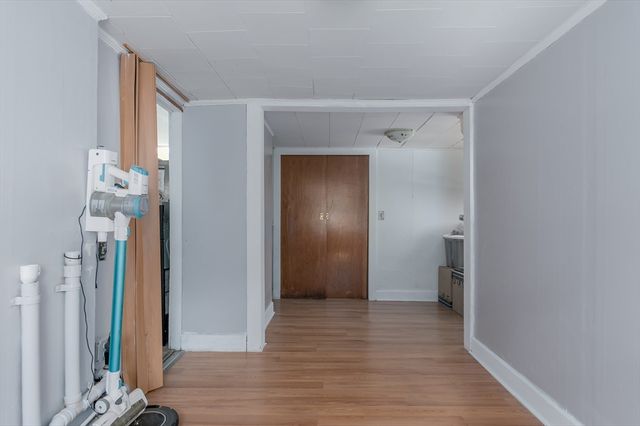 14 Sutton Ave, Oxford, MA 01540