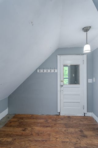 14 Sutton Ave, Oxford, MA 01540