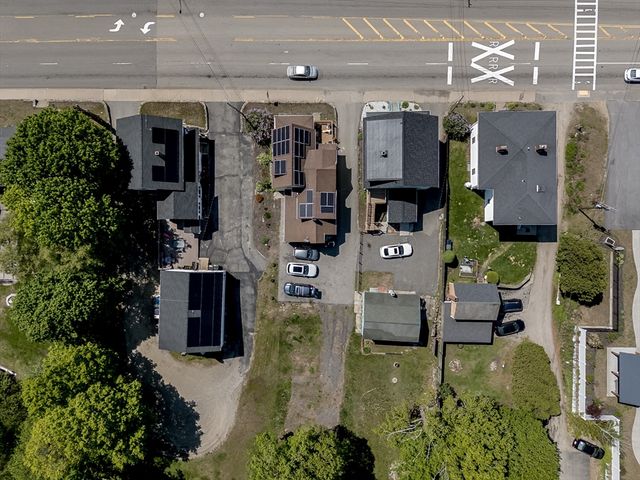 14 Sutton Ave, Oxford, MA 01540