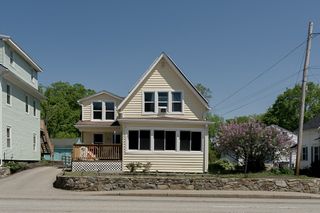 14 Sutton Ave, Oxford, MA 01540