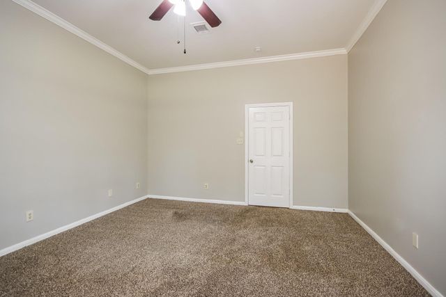 4030 Echo Mountain Drive, Kingwood, TX 77345