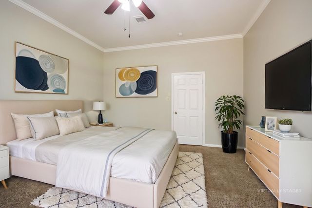 4030 Echo Mountain Drive, Kingwood, TX 77345
