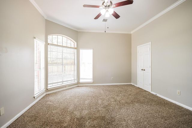 4030 Echo Mountain Drive, Kingwood, TX 77345