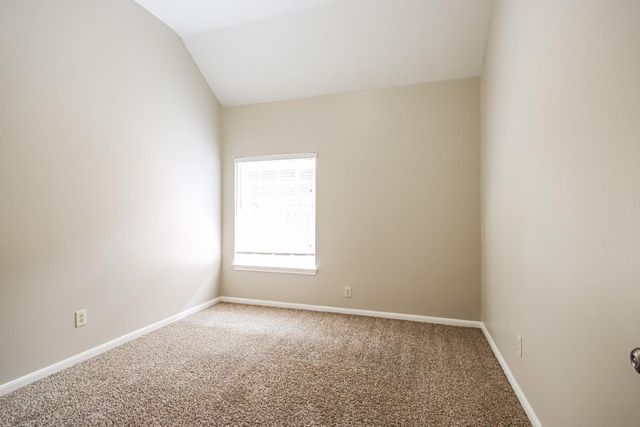 4030 Echo Mountain Drive, Kingwood, TX 77345