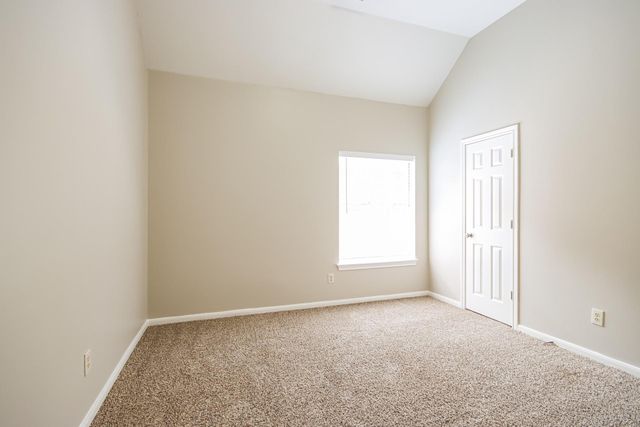 4030 Echo Mountain Drive, Kingwood, TX 77345