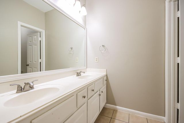 4030 Echo Mountain Drive, Kingwood, TX 77345