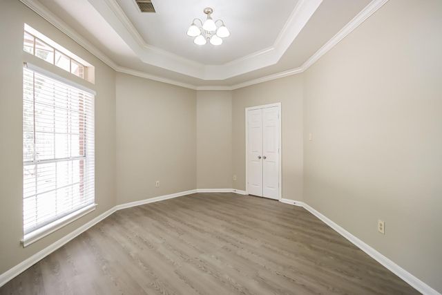4030 Echo Mountain Drive, Kingwood, TX 77345