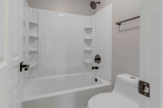 6623 ROCKY PARK DR, Memphis, TN 38141