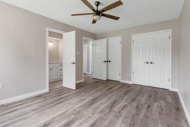 6623 ROCKY PARK DR, Memphis, TN 38141