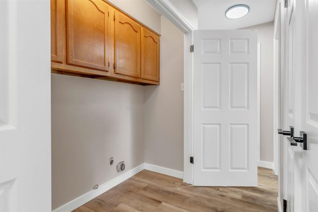 6623 ROCKY PARK DR, Memphis, TN 38141