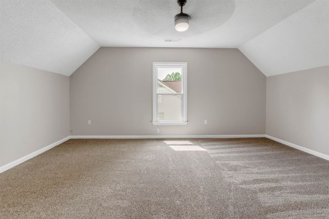 6623 ROCKY PARK DR, Memphis, TN 38141