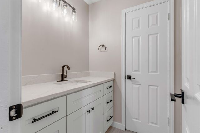 6623 ROCKY PARK DR, Memphis, TN 38141