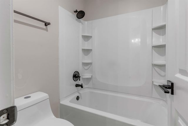 6623 ROCKY PARK DR, Memphis, TN 38141