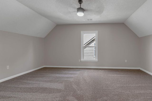 6623 ROCKY PARK DR, Memphis, TN 38141