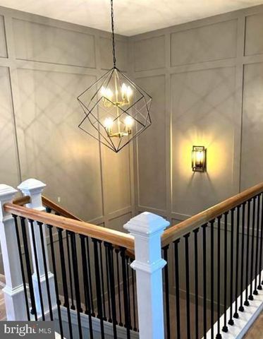 FIVE FORKS RD, Stewartstown, PA 17363