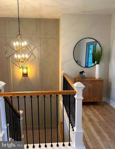 FIVE FORKS RD, Stewartstown, PA 17363