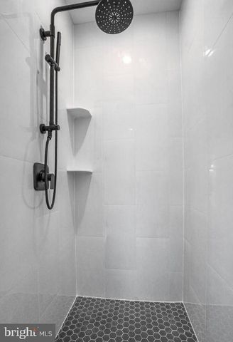 FIVE FORKS RD, Stewartstown, PA 17363