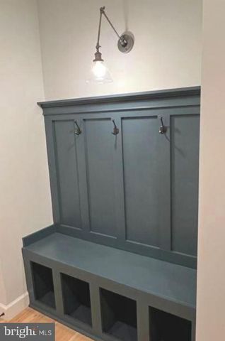 FIVE FORKS RD, Stewartstown, PA 17363