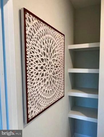 FIVE FORKS RD, Stewartstown, PA 17363