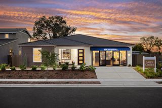 758 Havenwood Dr #Lot03, Lincoln, CA 95648