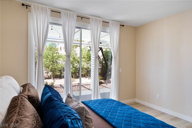 10258 Donde Avenue, Las Vegas, NV 89135